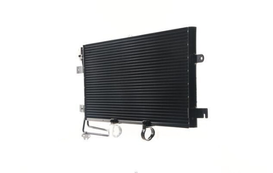 Condenser, air conditioning, Image 8