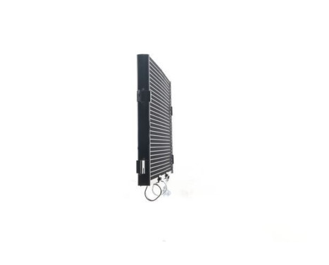Condenser, air conditioning, Image 9