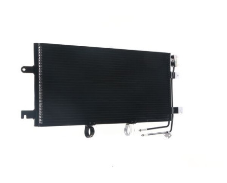 Condenser, air conditioning, Image 10