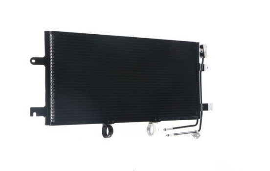 Condenser, air conditioning, Image 10