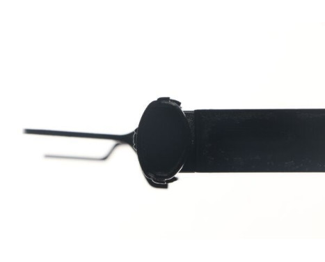 Condenser, air conditioning, Image 11