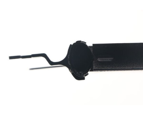 Condenser, air conditioning, Image 12