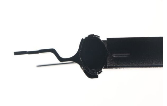 Condenser, air conditioning, Image 12