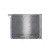 Condenser, air conditioning, Thumbnail 2