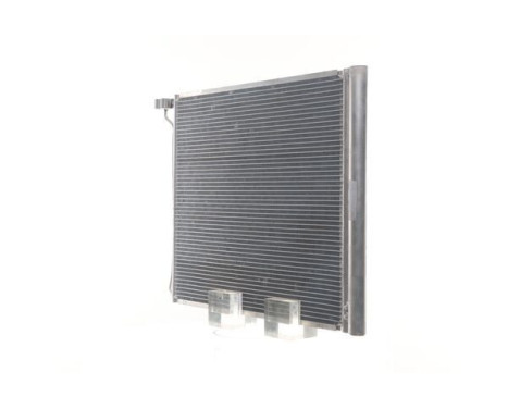 Condenser, air conditioning, Image 3