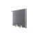 Condenser, air conditioning, Thumbnail 3