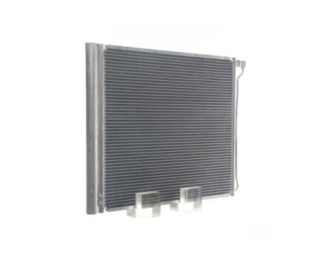 Condenser, air conditioning, Image 5