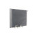 Condenser, air conditioning, Thumbnail 5
