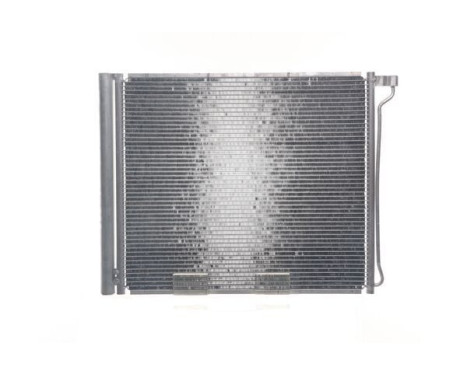 Condenser, air conditioning, Image 6