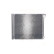 Condenser, air conditioning, Thumbnail 6