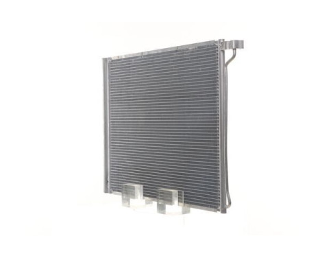 Condenser, air conditioning, Image 7