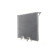 Condenser, air conditioning, Thumbnail 7