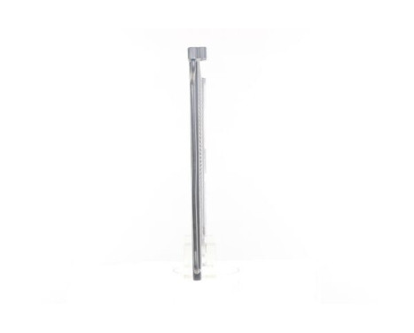Condenser, air conditioning, Image 8
