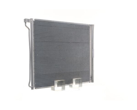 Condenser, air conditioning, Image 9