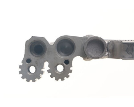 Condenser, air conditioning, Image 10