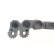Condenser, air conditioning, Thumbnail 10