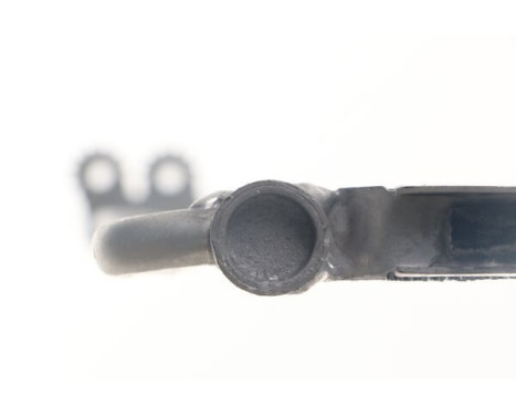 Condenser, air conditioning, Image 11