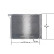 Condenser, air conditioning, Thumbnail 12
