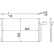 Condenser, air conditioning, Thumbnail 2