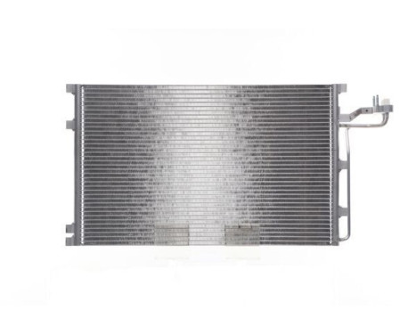 Condenser, air conditioning, Image 3