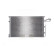 Condenser, air conditioning, Thumbnail 3