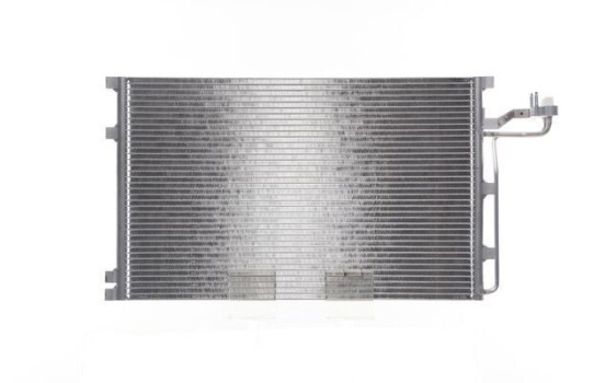 Condenser, air conditioning, Image 3