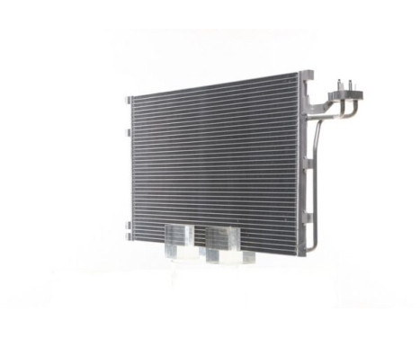 Condenser, air conditioning, Image 4