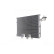 Condenser, air conditioning, Thumbnail 4