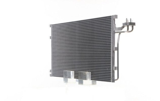 Condenser, air conditioning, Image 4