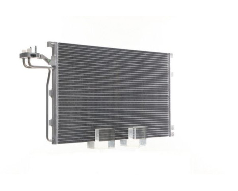 Condenser, air conditioning, Image 6