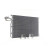 Condenser, air conditioning, Thumbnail 6