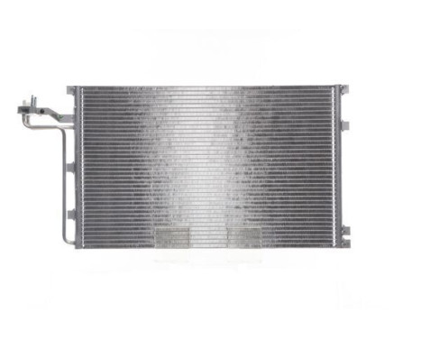 Condenser, air conditioning, Image 7
