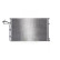Condenser, air conditioning, Thumbnail 7