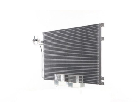 Condenser, air conditioning, Image 8