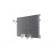 Condenser, air conditioning, Thumbnail 8