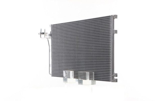 Condenser, air conditioning, Image 8