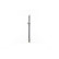 Condenser, air conditioning, Thumbnail 9