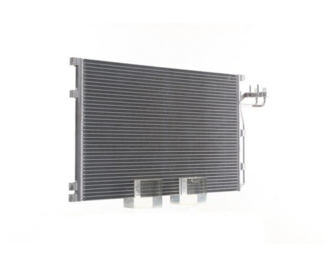 Condenser, air conditioning, Image 10
