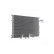 Condenser, air conditioning, Thumbnail 10