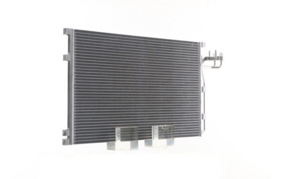 Condenser, air conditioning, Image 10