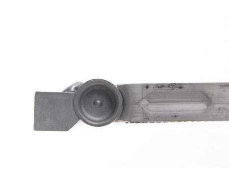 Condenser, air conditioning, Image 11