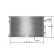 Condenser, air conditioning, Thumbnail 13