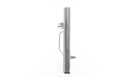 Condenser, air conditioning, Image 5