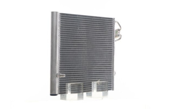 Condenser, air conditioning, Image 6