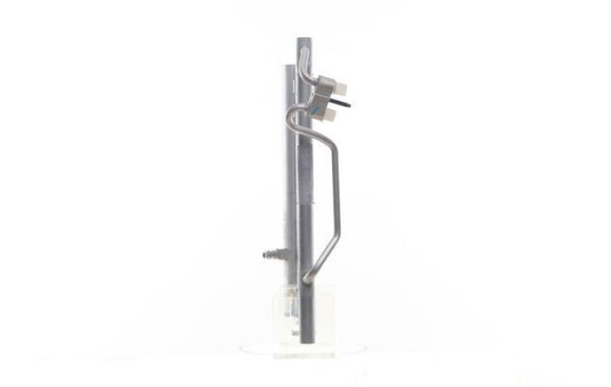 Condenser, air conditioning, Image 9