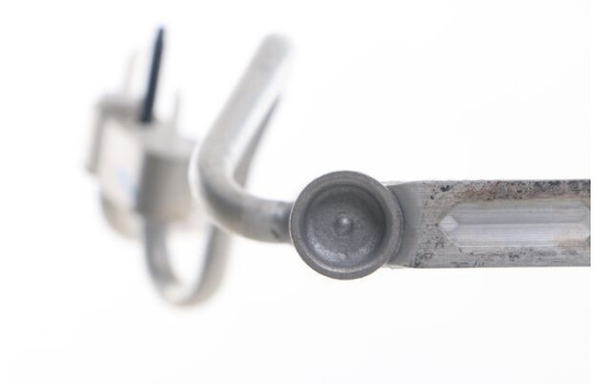 Condenser, air conditioning, Image 12
