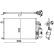 Condenser, air conditioning, Thumbnail 2