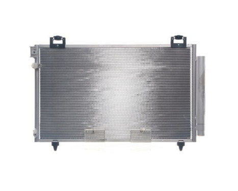 Condenser, air conditioning, Image 3