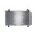 Condenser, air conditioning, Thumbnail 3