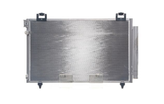 Condenser, air conditioning, Image 3